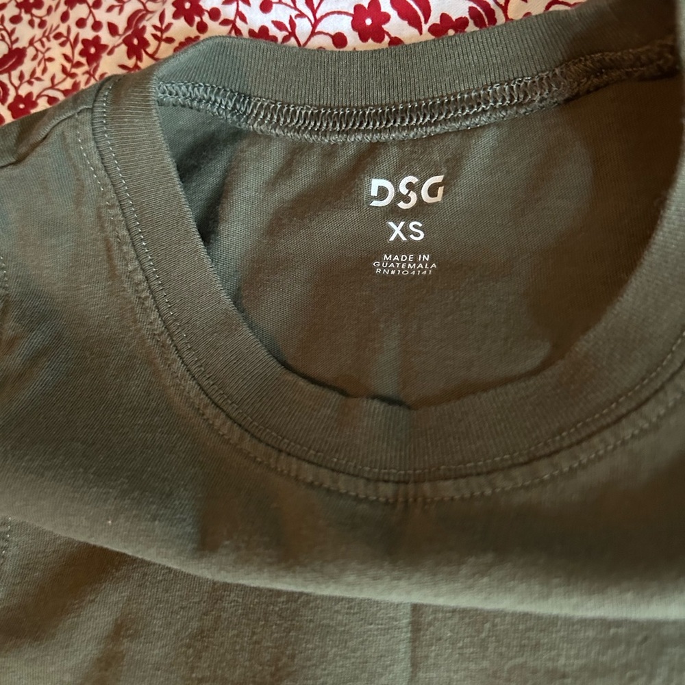 Tank Top - Picture 2 of 2